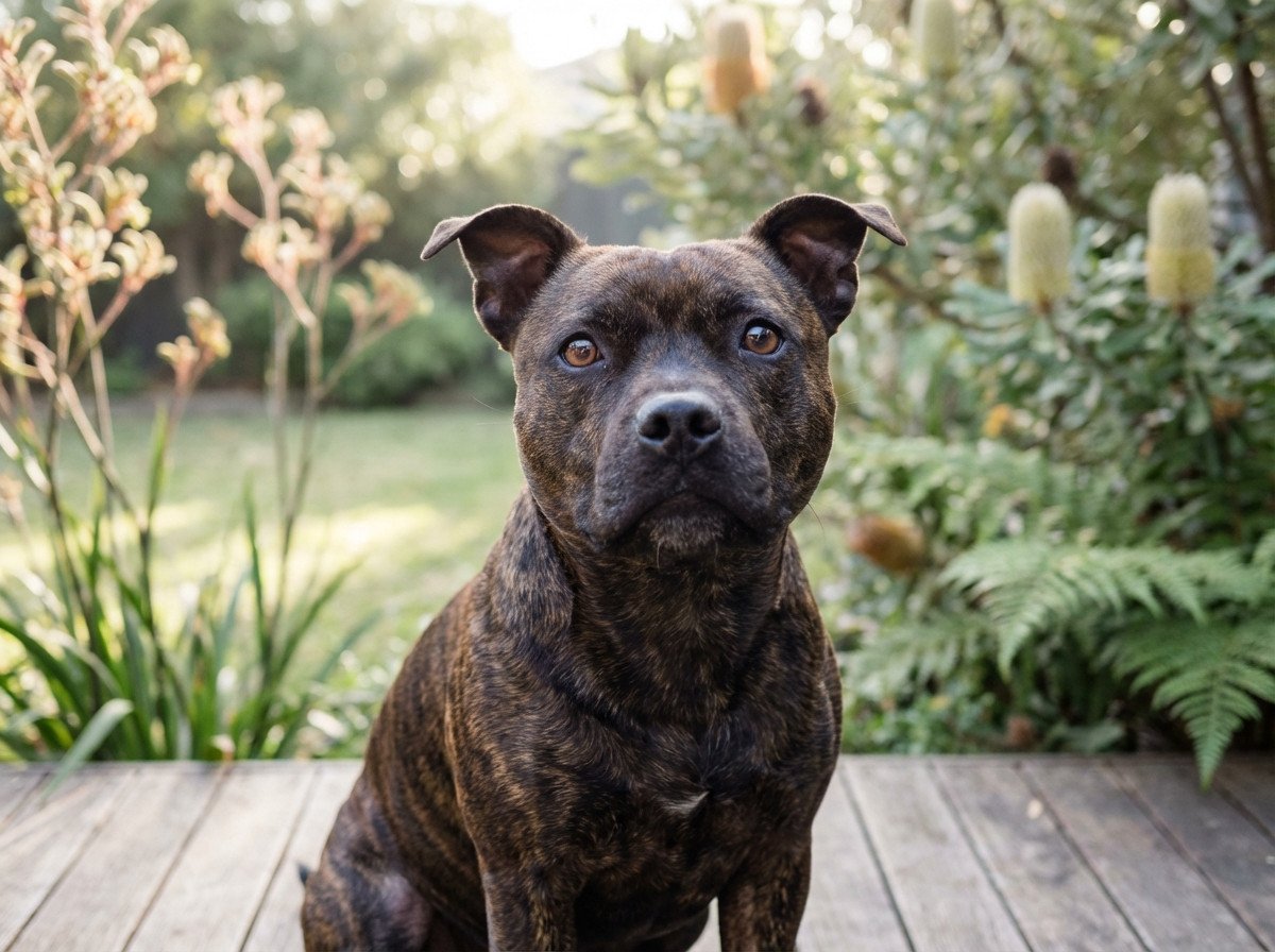 Year-Round Heartworm Prevention: Why Skipping a Month Is Risky