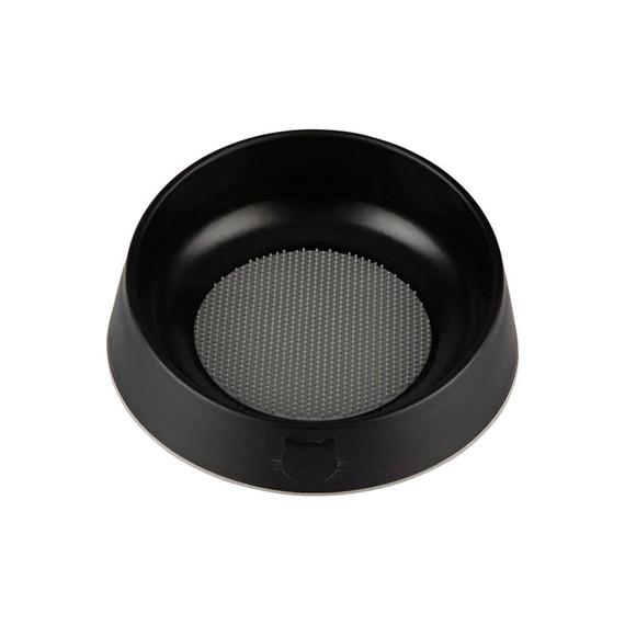 Oh Bowl for Cats - Black