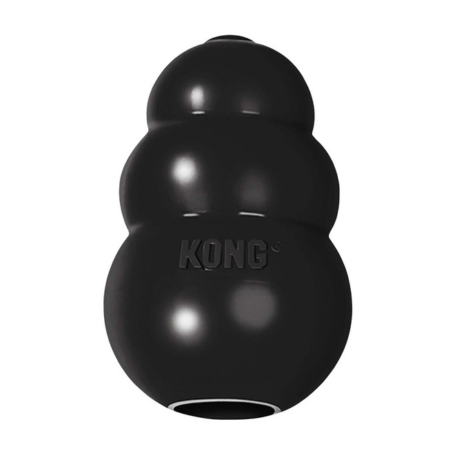 KONG Extreme Interactive Dog Toy X-Large 