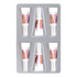 Advocate for Dogs 10-25 kg - 6 Pack Advocate for Dogs 10-25 kg - 6 Pack