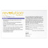 Revolution for Dogs up to 5 kg - Purple 3 Pack