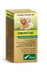 Drontal Worming Suspension For Puppies 30mL