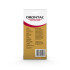 Drontal Allwormer Chews for Dogs up to 35 kg - 2 Pack