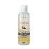 Dermcare Aloveen Shampoo 250mL