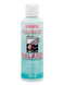 Malaseb Medicated Shampoo For Dogs & Cats 250ml