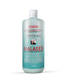 Dermcare Malaseb Shampoo 1 Litre