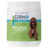 PAW by Blackmores Wellness and Vitality Chews - Approx. 60 Chews | 300g (10.5 oz)