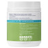 PAW By Blackmores Wellness And Vitality Multi Vitamin for Dogs - 300g