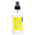 Adaptil Transport Spray 60mL Adaptil Transport Spray 60mL