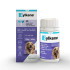 Zylkene Nutritional Supplement For Dogs 450mg - 30 Capsules