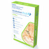 Revolution PLUS for Large Cats 5-10kg Green 6 Doses