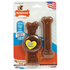 Nylabone Puppy Chew Twin Pack, Puppy Chew Ring & Bone