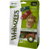 Whimzees Alligator Dog Dental Treats - Small 24pk