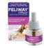 Feliway 48mL Diffuser Refill