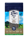 Ziwi Peak Beef Air-Dried Dog Food 454g