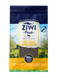 Ziwi Peak Chicken Air-Dried Dog Food 2.5kg