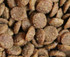 Vetalogica Feline Omegaderm For Cats - 120 chews