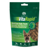 Vetalogica VitaRapid Oral Care Daily Treats For Dogs 210g