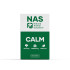 NAS Calm Tablets - 60 Pack NAS Calm Tablets - 60 Pack