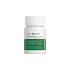 NAS Calm Tablets - 60 Pack NAS Calm Tablets - 60 Pack