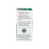 Natural Animal Solutions Calm Tablets - 60pk