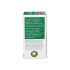 Natural Animal Solutions Calm Tablets - 60pk