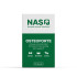 NAS Osteoforte Capsules - 60 Pack