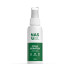 NAS Itchy Scratch 100mL