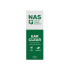 NAS Ear Clear 50mL