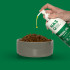 Natural Animal Solutions Omega 3 6 & 9 Oil For Cats 200ml