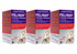 Feliway Friends Diffuser Refill 48mL - 3 Pack
