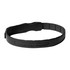 Adaptil Calm On-the-Go Collar