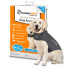 ThunderShirt: The Ultimate Solution for Anxious Dogs