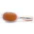 Wahl Double-Sided Pin & Bristle Brush for Cats & Dogs - Large