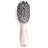 Wahl Double-Sided Pin & Bristle Brush for Cats & Dogs - Small