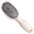 Wahl Double-Sided Pin & Bristle Brush for Cats & Dogs - Small