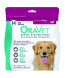 Oravet Dental Chews for Large Dogs over 23 kg (14 Pack)
