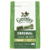 Greenies Original Teenie Dog Treat (510g)