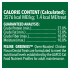 Greenies Roast Chicken Cat Treat (130g)