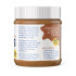 Doggy Butter Delicious Carob - Sweet Carob-infused Spread (250g)