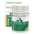 Natural Animal Solutions DigestaVite Plus Multivitamin 100g