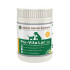 Natural Animal Solutions Pro-Vita Lac - Probiotic Powder for Pets (200g)