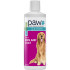 PAW by Blackmores - 2 in 1 Shampoo & Conditioner (500mL)