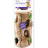 Outward Hound Hide A Squirrel Plush Puzzle Toy | 4 Sizes Available