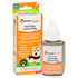 ThunderEssence Calming Essential Oil Drops for Dogs 15mL | Natural Anxiety Relief