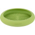 LickiMat UFO Interactive Pet Feeder