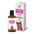 HempPet Hairball Relief Hemp Seed Nectar Oil Blend + Hoki Fish & MCT Oil For Cats 100ml