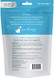 Bell & Bone Dental Sticks - Lamb, Mint & Manuka Honey, Medium 7 Sticks