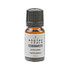 Shy Tiger - Soothe and Calm Diffuse Night