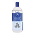 Fido's Everyday Shampoo - 1L Fido's Everyday Shampoo - 1L